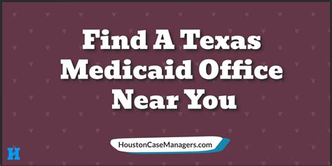 medicard office|medicaid office near me.